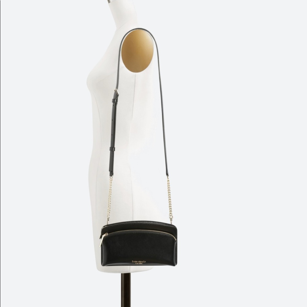 Kate Spade phone crossbody